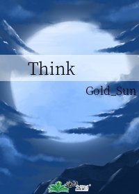 Think
