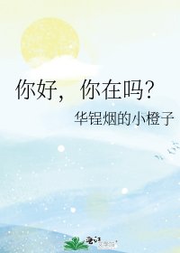 《你好,你在吗?》