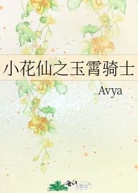 《小花仙之玉霄骑士》