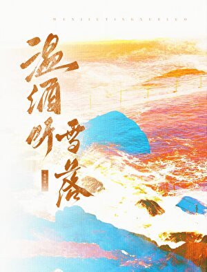 《温酒听雪落》