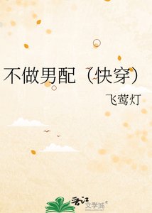 《不做男配(快穿)》