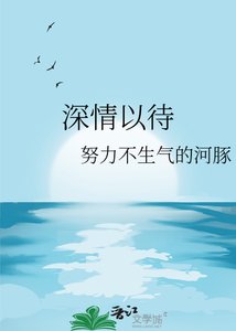 《深情以待》