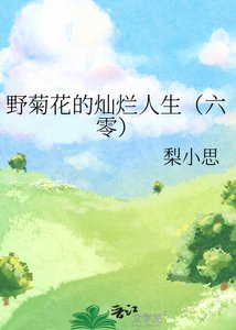 《野菊花的灿烂人生(六零)》