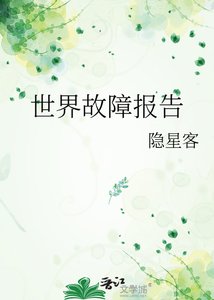 《世界故障报告》