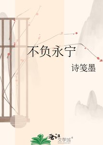 《不负永宁》