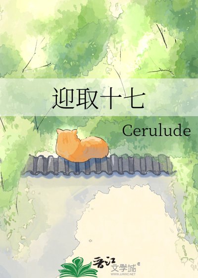 《迎取十七》