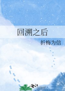 《回溯之后》