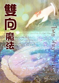 《【BL/FATE-ZERO同人】双向魔法》