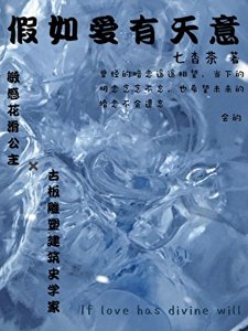《假如爱有天意》