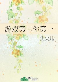 《游戏第二你第一》