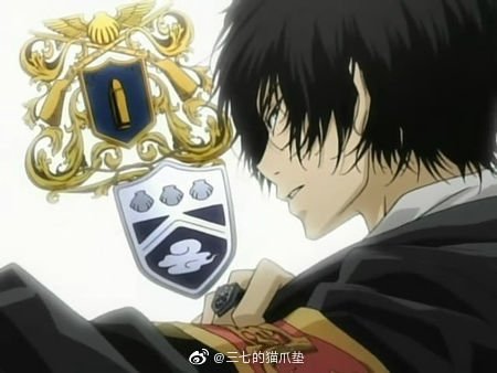 《云雀恭弥丨那些年暗恋的拐子神》