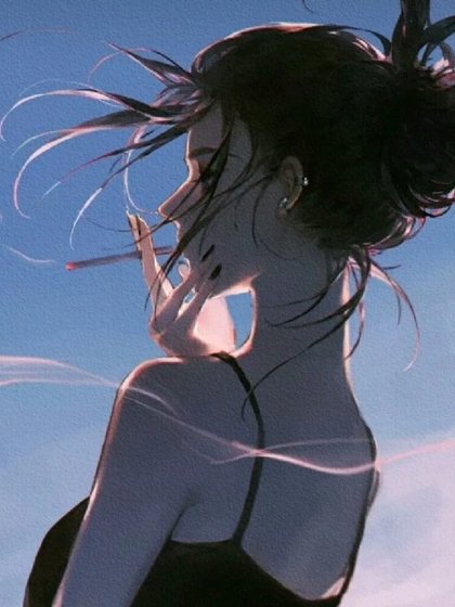 声色游戏