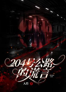 《204号公路的谎言》