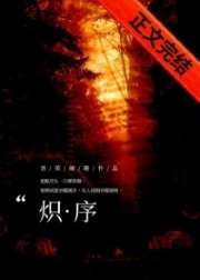 《炽序》