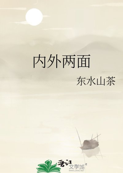 《内外两面》