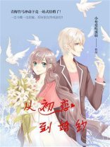 《从初恋到婚纱》