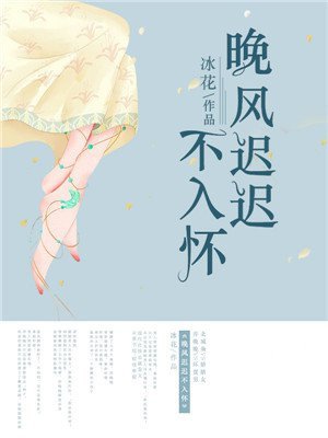《晚风迟迟不入怀》