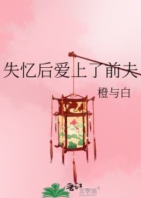《失忆后爱上了前夫》