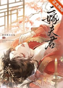 《二嫁夫君》
