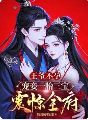 《王爷不孕,宠妾一胎三宝震惊全府》
