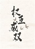 《权臣成双》