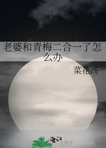 《老婆和青梅二合一了怎么办》
