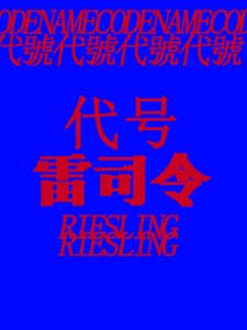 《代号:雷司令》