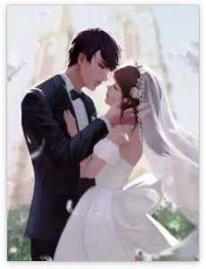 余生独宠你