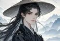 《被全家PUA到黑化,我成了顶级疯批美人》