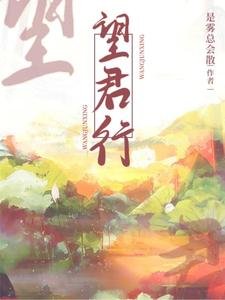《望君行》