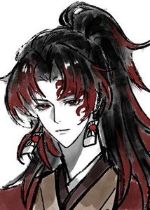 《路人甲也要寿终正寝》