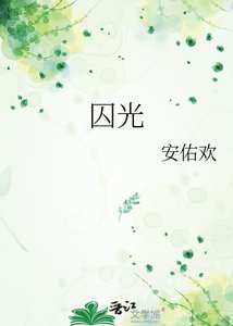 《囚光》