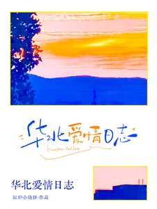 《华北爱情日志》