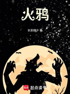 《火鸦》
