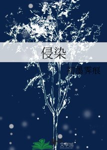 《侵染》