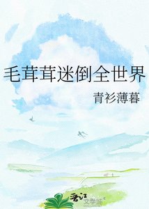 《毛茸茸迷倒全世界》
