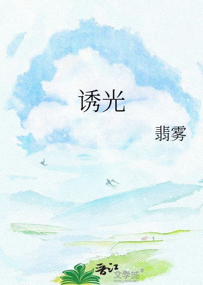 《诱光》
