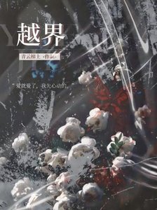 《越界》