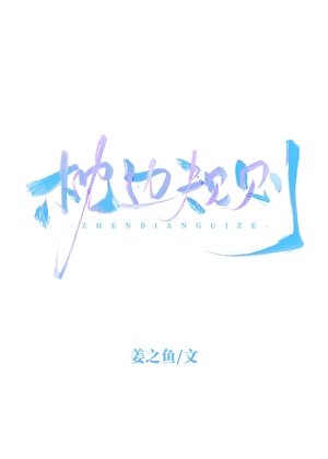 枕边规则