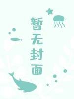 二流明星