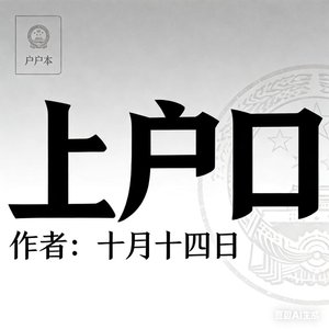 《上户口》