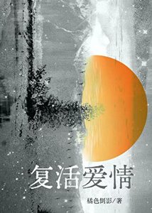 《爱情复活法则》