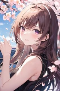 《玫瑰三两》