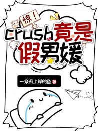 《惊!crush竟是假男媛》