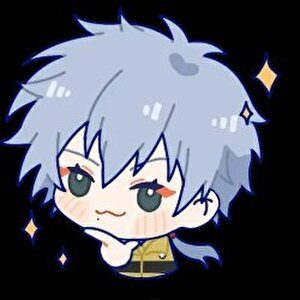 继承人今天也在打网球