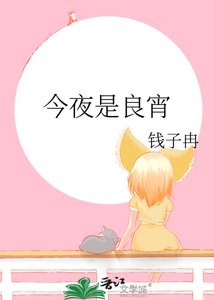 《今夜是良宵》