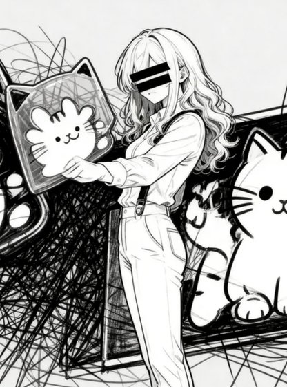 [无限]星海世界生存指南