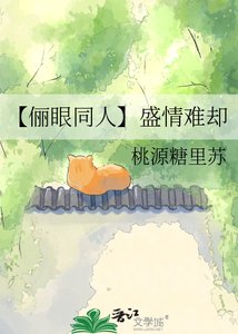 《【俪眼同人】盛情难却》