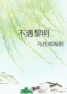 《不遇黎明》