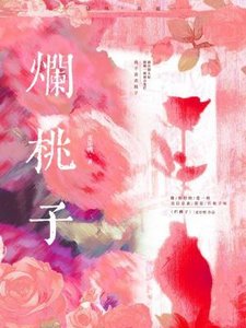 《烂桃子》